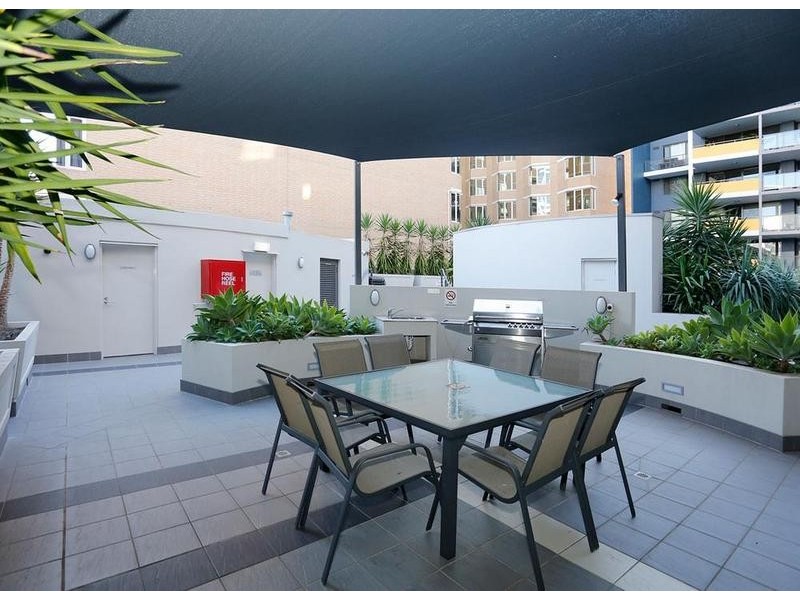 110/69 Milligan Street, Perth WA 6000