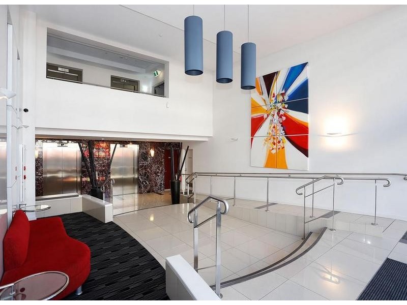 110/69 Milligan Street, Perth WA 6000