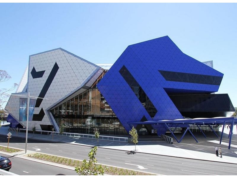 110/69 Milligan Street, Perth WA 6000