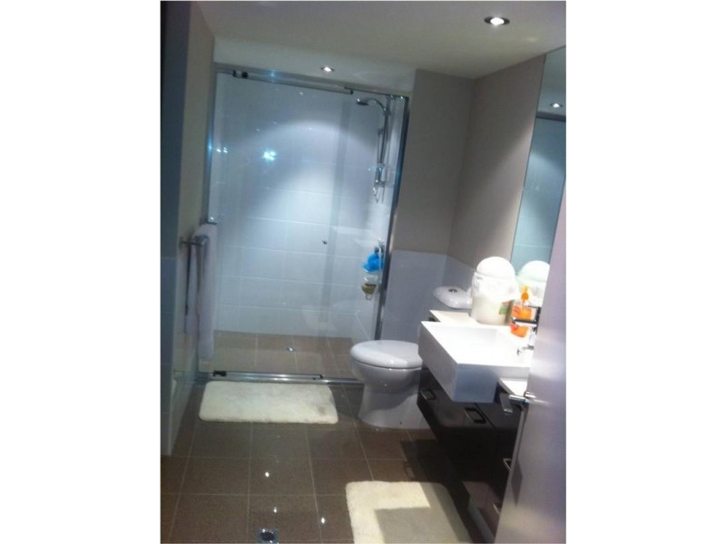 21/143 Adelaide Terrace, East Perth WA 6004