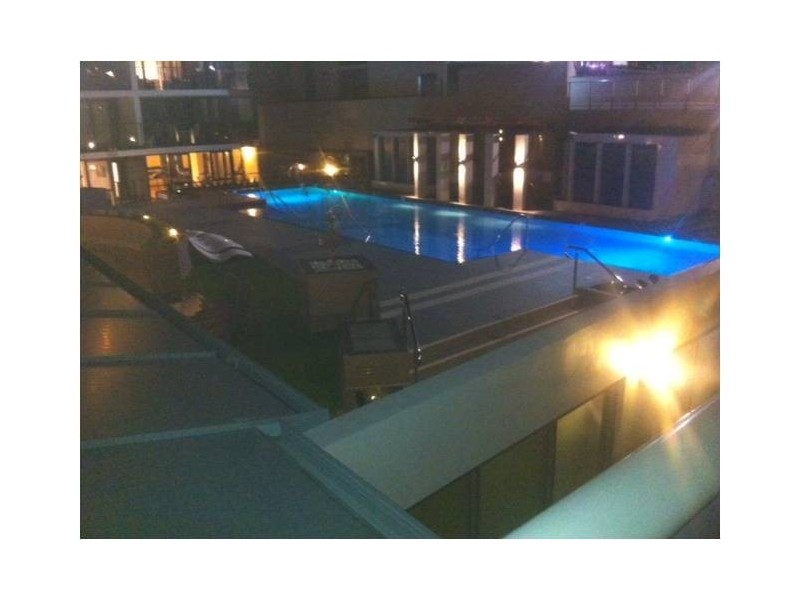 21/143 Adelaide Terrace, East Perth WA 6004