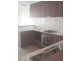 29/5 Bower Drive, Erskine WA 6210