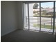 29/5 Bower Drive, Erskine WA 6210