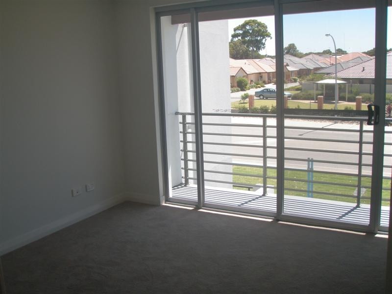 29/5 Bower Drive, Erskine WA 6210