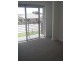 29/5 Bower Drive, Erskine WA 6210