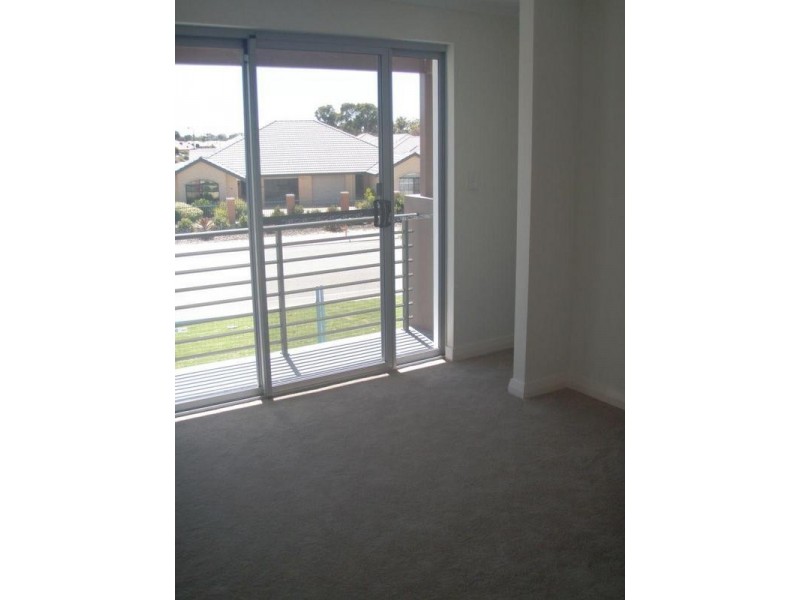29/5 Bower Drive, Erskine WA 6210