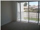 29/5 Bower Drive, Erskine WA 6210