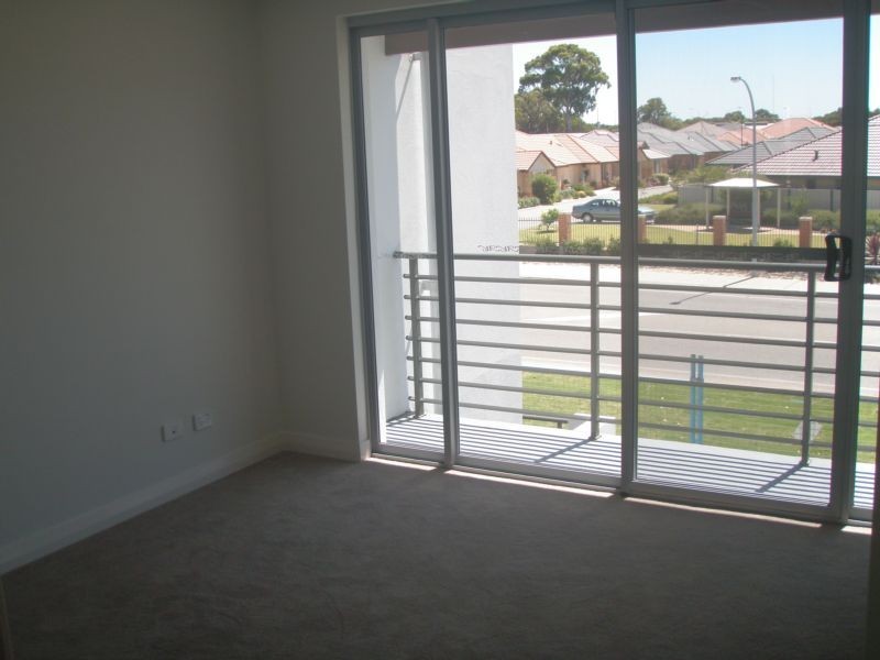 29/5 Bower Drive, Erskine WA 6210