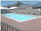 29/5 Bower Drive, Erskine WA 6210