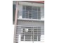 29/5 Bower Drive, Erskine WA 6210