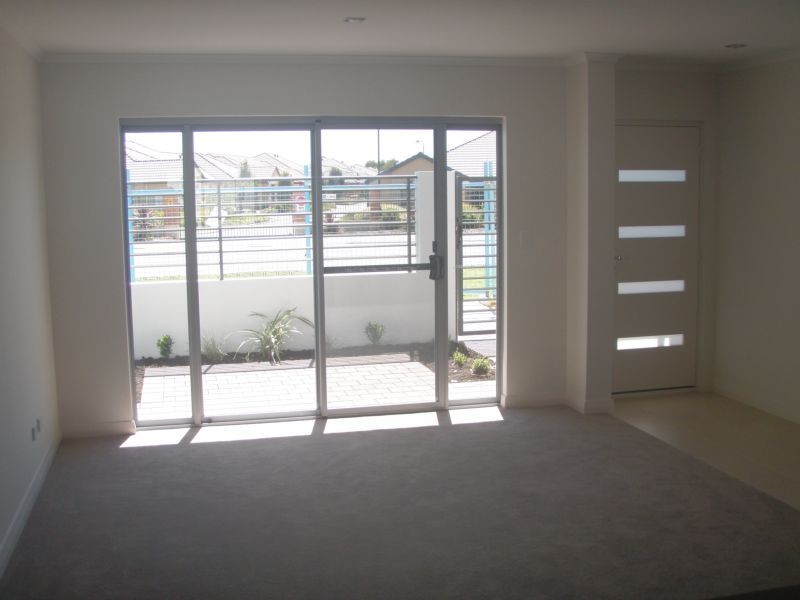 29/5 Bower Drive, Erskine WA 6210