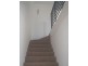 29/5 Bower Drive, Erskine WA 6210