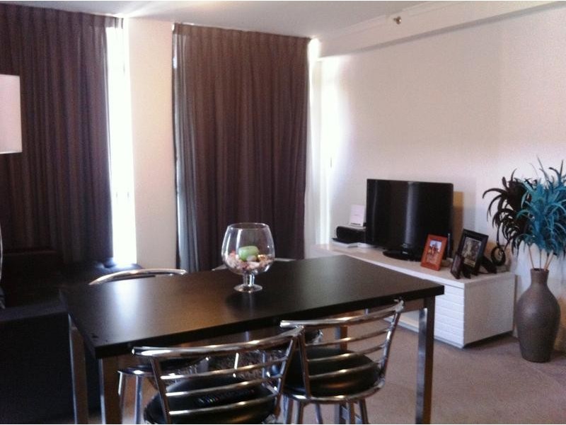 20/996 Hay Street, Perth WA 6000