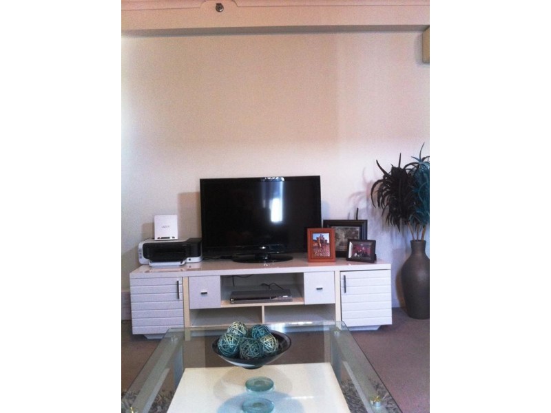 20/996 Hay Street, Perth WA 6000