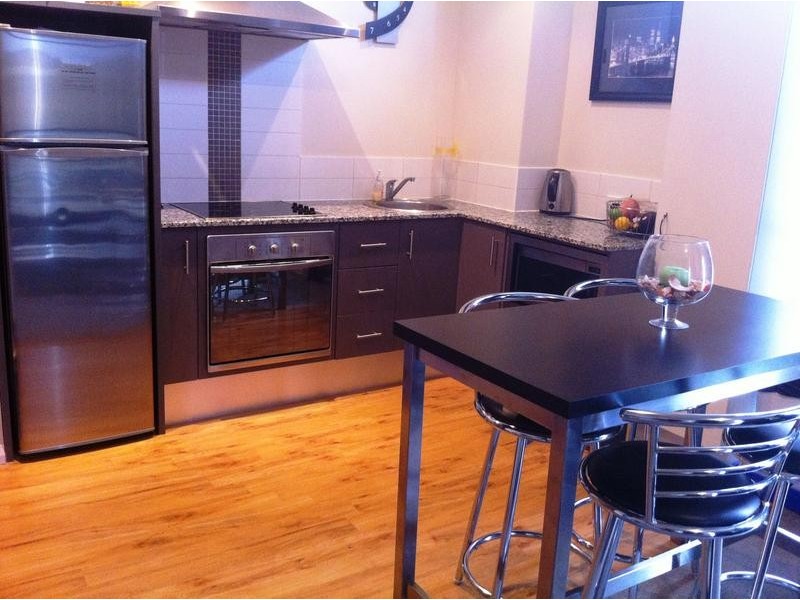 20/996 Hay Street, Perth WA 6000