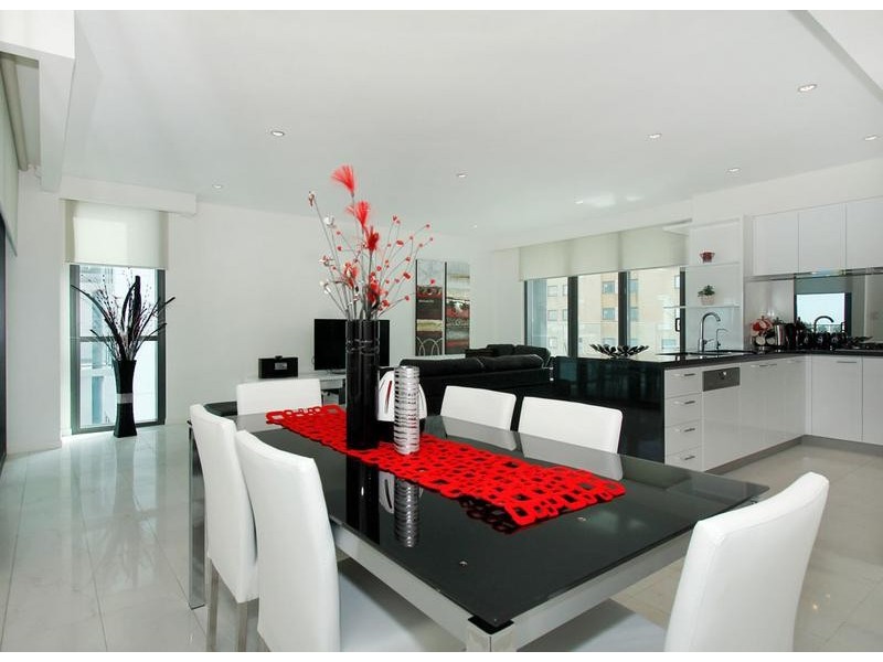 54/90 Terrace Road, Perth WA 6000