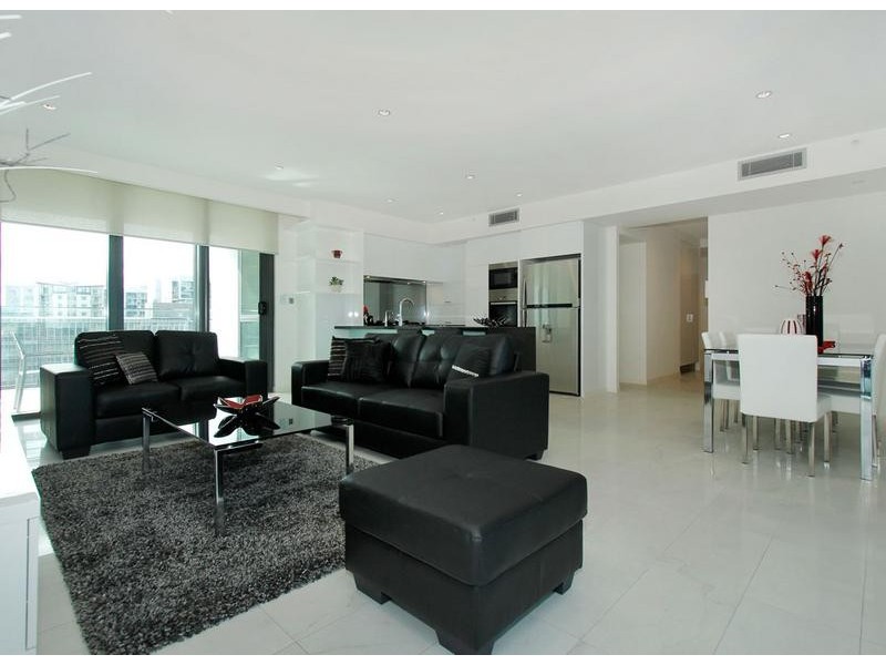 54/90 Terrace Road, Perth WA 6000