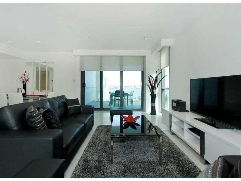 54/90 Terrace Road, Perth WA 6000