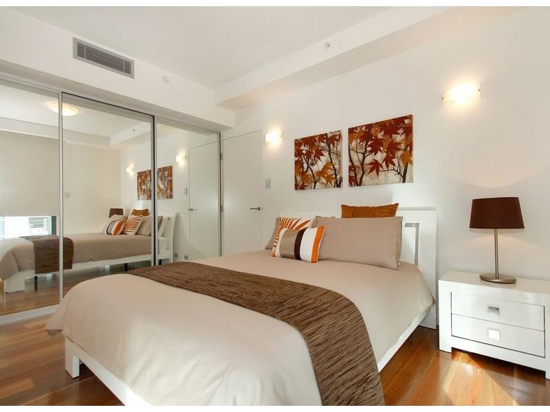 54/90 Terrace Road, Perth WA 6000