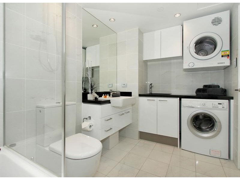 54/90 Terrace Road, Perth WA 6000