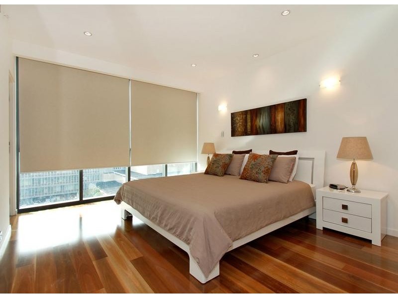 54/90 Terrace Road, Perth WA 6000