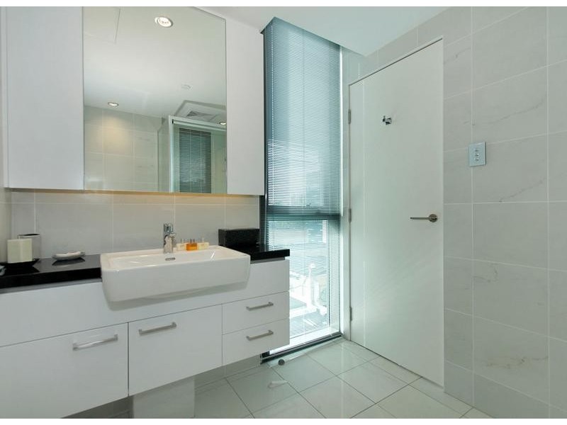 54/90 Terrace Road, Perth WA 6000