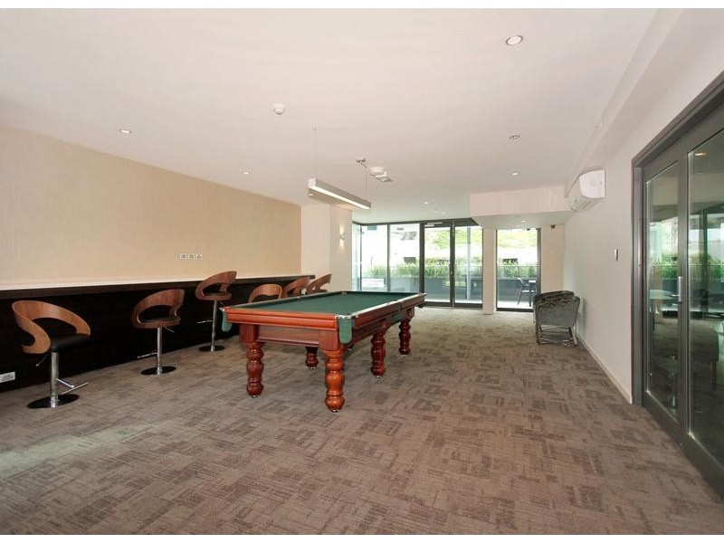 54/90 Terrace Road, Perth WA 6000