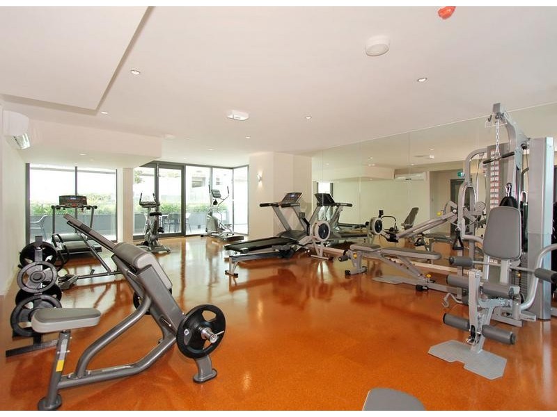 54/90 Terrace Road, Perth WA 6000