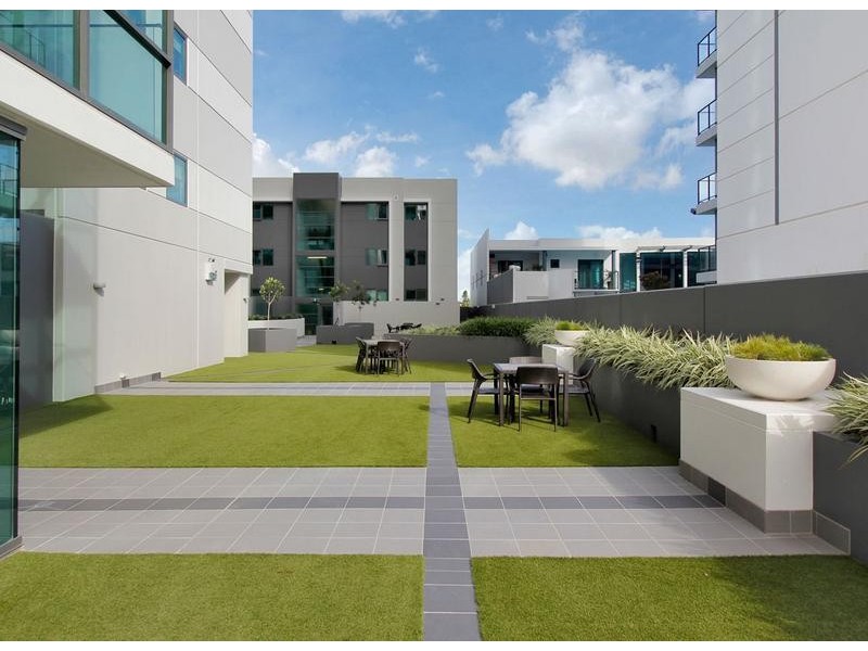 54/90 Terrace Road, Perth WA 6000