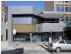 249 Adelaide Terrace, Perth WA 6000