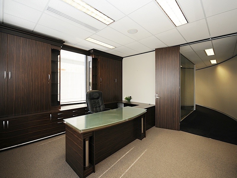 249 Adelaide Terrace, Perth WA 6000