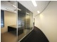 249 Adelaide Terrace, Perth WA 6000