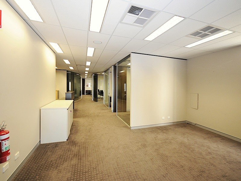 249 Adelaide Terrace, Perth WA 6000