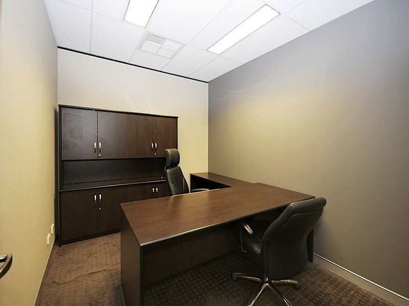 249 Adelaide Terrace, Perth WA 6000