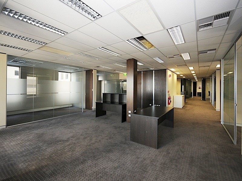 249 Adelaide Terrace, Perth WA 6000