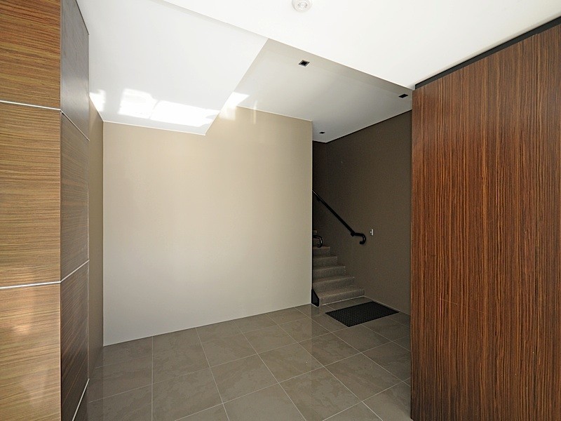 249 Adelaide Terrace, Perth WA 6000