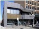 249 Adelaide Terrace, Perth WA 6000