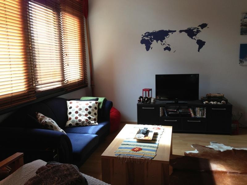 25/569 Wellington Street, Perth WA 6000