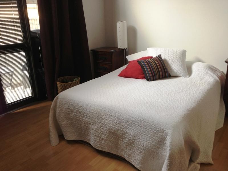 25/569 Wellington Street, Perth WA 6000