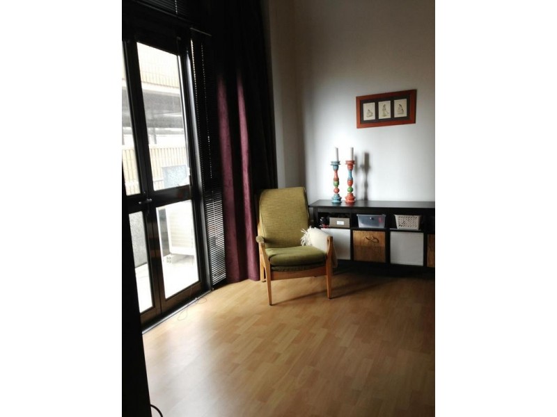 25/569 Wellington Street, Perth WA 6000