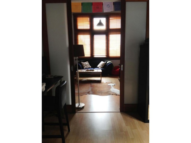 25/569 Wellington Street, Perth WA 6000