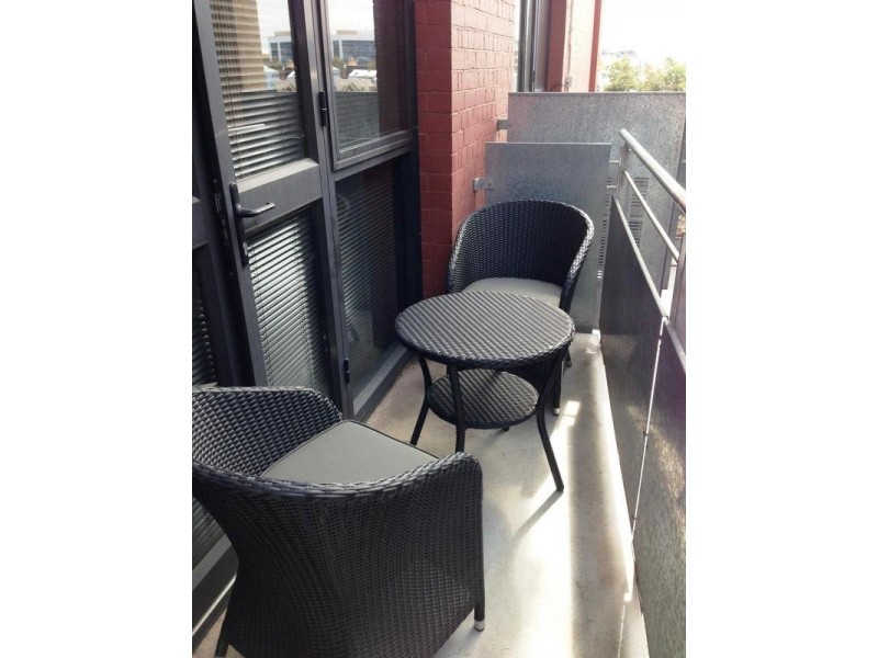 25/569 Wellington Street, Perth WA 6000