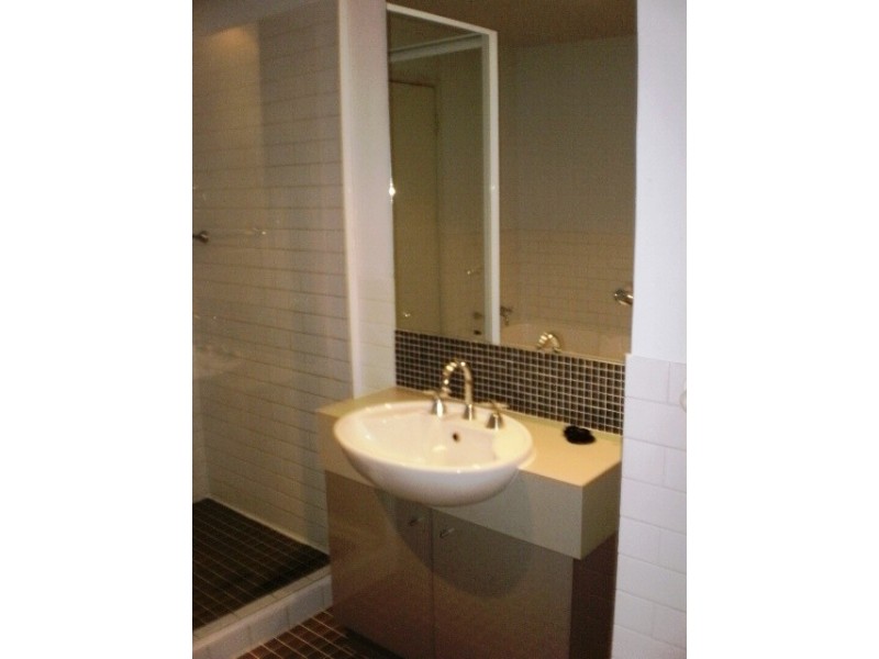 25/569 Wellington Street, Perth WA 6000