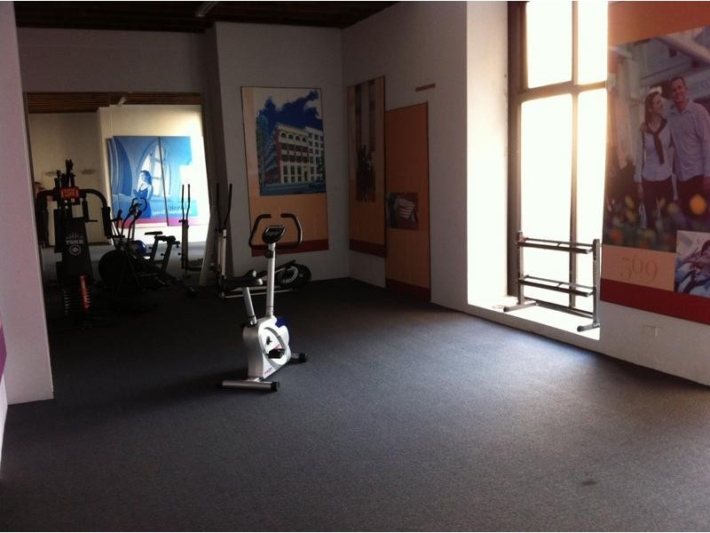 25/569 Wellington Street, Perth WA 6000