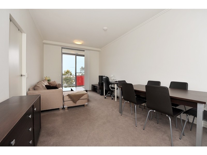 14/863 Wellington Street, West Perth WA 6005