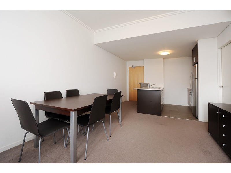 14/863 Wellington Street, West Perth WA 6005