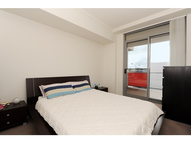 14/863 Wellington Street, West Perth WA 6005