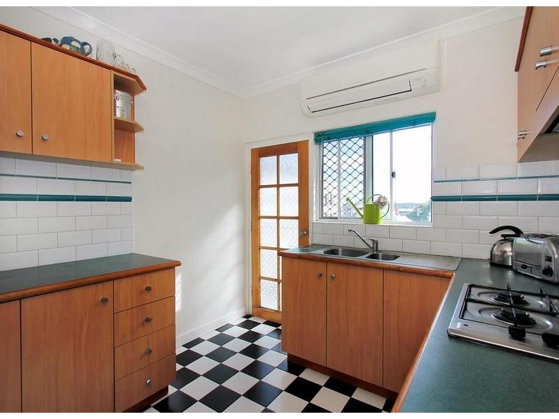 15/11 Outram Street, West Perth WA 6005