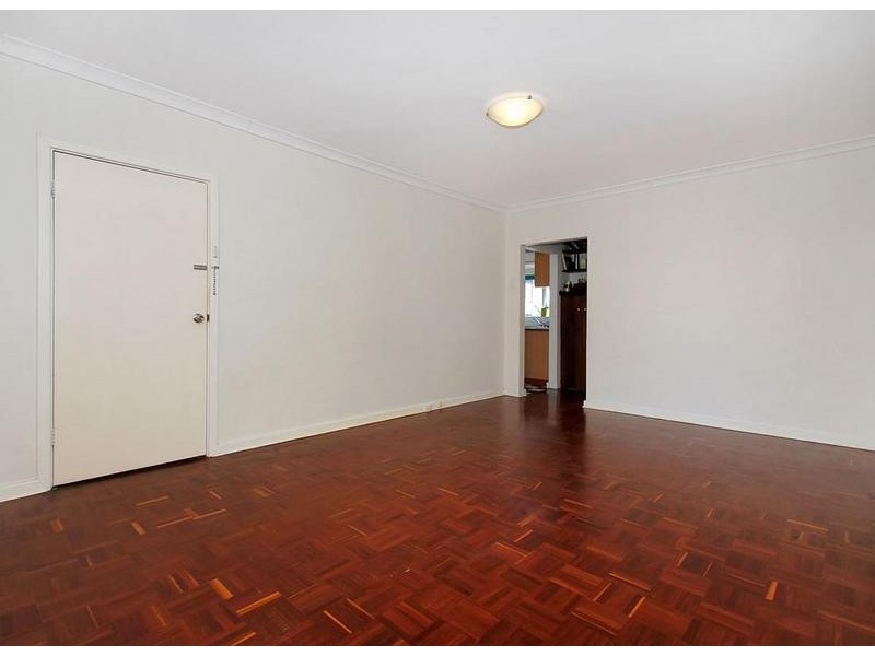 15/11 Outram Street, West Perth WA 6005