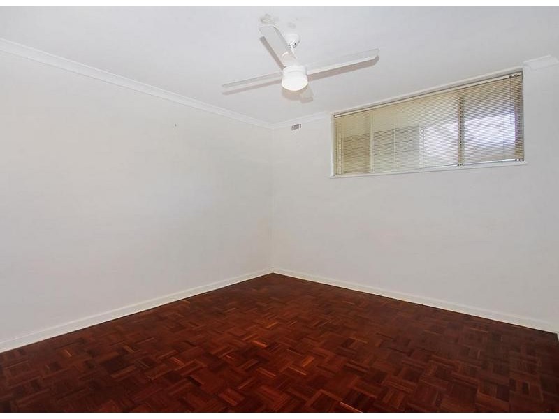 15/11 Outram Street, West Perth WA 6005